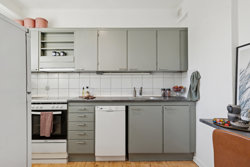 Vestervangsvej 67, 2 230, 8800 Viborg