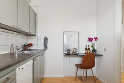 Vestervangsvej 67, 2 230, 8800 Viborg