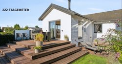 Lindealle 8, 6000 Kolding