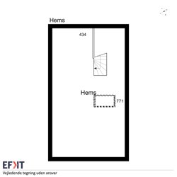 Allegade 9, 4690 Haslev