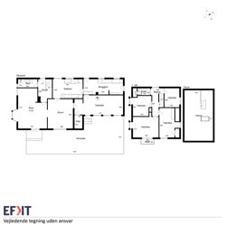 Allegade 9, 4690 Haslev