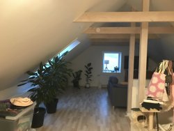 Hovhedevej 40, Vissing, 8370 Hadsten