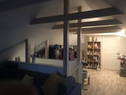 Hovhedevej 40, Vissing, 8370 Hadsten