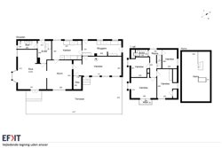 Allegade 9, 4690 Haslev