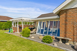 Baunevej 10, Snoghøj, 7000 Fredericia