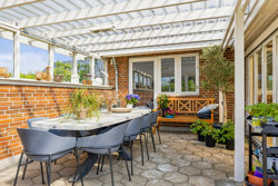 Baunevej 10, Snoghøj, 7000 Fredericia