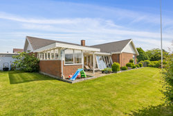 Baunevej 10, Snoghøj, 7000 Fredericia