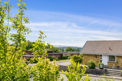 Baunevej 10, Snoghøj, 7000 Fredericia