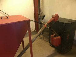 Hovhedevej 40, Vissing, 8370 Hadsten