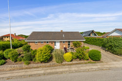 Baunevej 10, Snoghøj, 7000 Fredericia