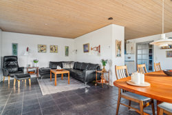 Dunbirkevej 14, 9382 Tylstrup