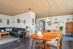 Dunbirkevej 14, 9382 Tylstrup