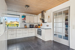 Dunbirkevej 14, 9382 Tylstrup