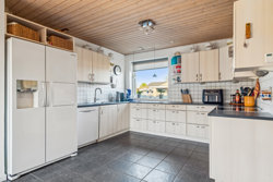 Dunbirkevej 14, 9382 Tylstrup