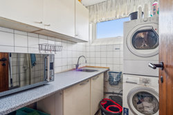 Dunbirkevej 14, 9382 Tylstrup