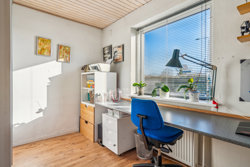 Dunbirkevej 14, 9382 Tylstrup