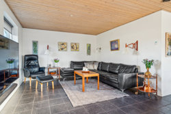 Dunbirkevej 14, 9382 Tylstrup