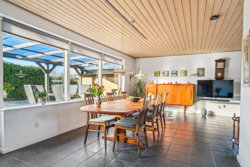 Dunbirkevej 14, 9382 Tylstrup