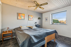 Dunbirkevej 14, 9382 Tylstrup