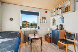 Dunbirkevej 14, 9382 Tylstrup