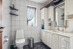 Dunbirkevej 14, 9382 Tylstrup