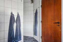 Dunbirkevej 14, 9382 Tylstrup