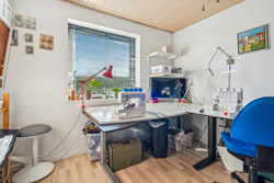 Dunbirkevej 14, 9382 Tylstrup