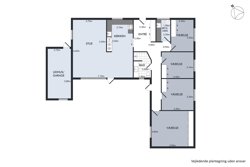 Dunbirkevej 14, 9382 Tylstrup