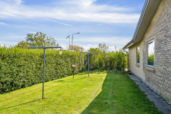 Dunbirkevej 14, 9382 Tylstrup