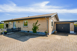 Dunbirkevej 14, 9382 Tylstrup