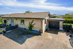 Dunbirkevej 14, 9382 Tylstrup