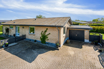 Dunbirkevej 14, 9382 Tylstrup