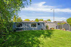 Dunbirkevej 14, 9382 Tylstrup