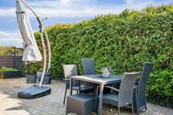 Dunbirkevej 14, 9382 Tylstrup