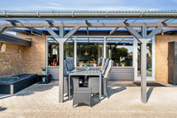 Dunbirkevej 14, 9382 Tylstrup