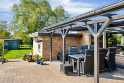 Dunbirkevej 14, 9382 Tylstrup