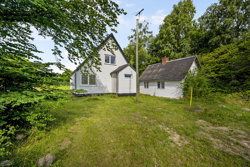 Kirkevej 2, Tolne, 9870 Sindal