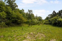 Kirkevej 2, Tolne, 9870 Sindal