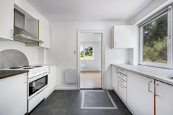 Kirkevej 2, Tolne, 9870 Sindal