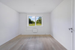 Kirkevej 2, Tolne, 9870 Sindal