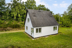 Kirkevej 2, Tolne, 9870 Sindal