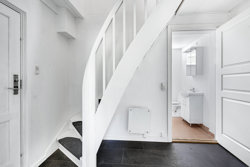 Kirkevej 2, Tolne, 9870 Sindal