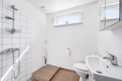 Kirkevej 2, Tolne, 9870 Sindal