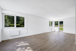 Kirkevej 2, Tolne, 9870 Sindal