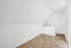 Kirkevej 2, Tolne, 9870 Sindal