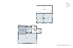 Kirkevej 2, Tolne, 9870 Sindal