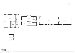 Fårbækvej 11, Fårbæk, 7470 Karup J