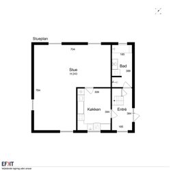 Fårbækvej 11, Fårbæk, 7470 Karup J