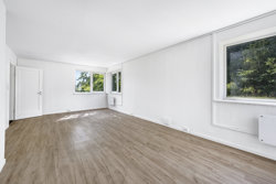 Kirkevej 2, Tolne, 9870 Sindal