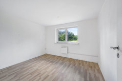 Kirkevej 2, Tolne, 9870 Sindal